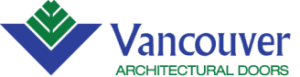 Vancouver architectural & landscape design.