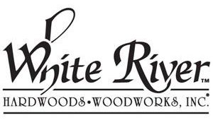 White river hardwoods & woodworks, inc.